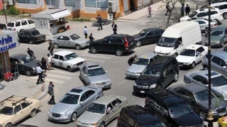 Köhnə avtomobillərin yığışdırılması üçün Avropa təcrübəsi; nəyi necə etməli? 