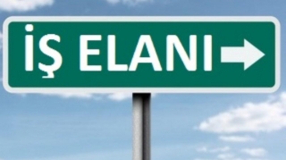 Bu şirkətlər işçi yığır: əmək haqqı 500 - 1000 manat - 24 VAKANSİYA 