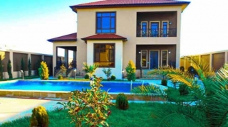 Bakıda bağ evlərinə tələbat artıb - Qiymətlərdə bahalaşma var 