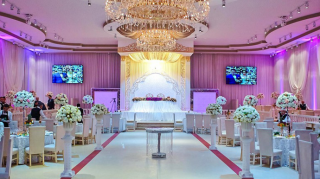 Şadlıq saraylarında kondisionerlərin işləməsinə icazə verilir?  - AÇIQLAMA