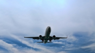 Azərbaycana uçuşlar reallaşdıran aviaşirkət İtaliyada 2 avrodan bilet satır 