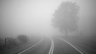 Dumanlı hava şəraiti səbəbindən  görünüş məhdudlaşacaq 