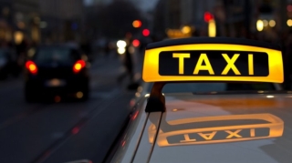 Taksi qiymətləri iki dəfə bahalaşdı