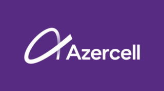 “Azercell” insanların cibinə “girir”: Şəbəkəsi bərbad, əsassız borclandırma... - ŞİKAYƏTLƏR 