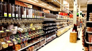 394 obyekt karantin qaydalarını pozdu