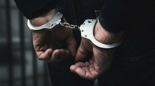 Lüks otellərdə pulsuz krallar kimi yaşayan hakerin macərası - 20 yaşlı gənc polis əməliyyatı ilə tutuldu 