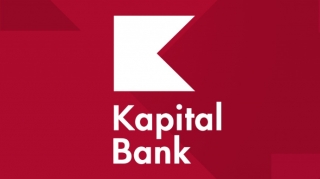 PASHA Sigorta и PASHA Hаyat Sigorta получили долю в Kapital Bank