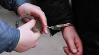 Şəmkirdəki qətillə bağlı cinayət işi başlandı 