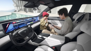 Avtopilot rejimində sürücü sükanı buraxıb yata bilərmi? - BEYNƏLXALQ TƏCRÜBƏ  