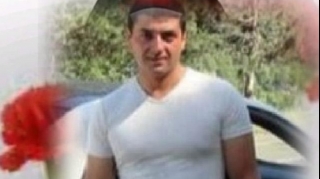 Gürcüstanda azərbaycanlı biznesmen qətlə yetirildi 