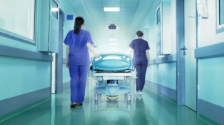 Şirvanda zavodda partlayış zamanı xəsarət alanların vəziyyəti AÇIQLANDI 