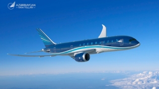 AZAL bir neçə istiqamətdə reysləri ləğv etdi 