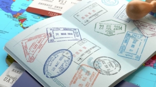 Vizanı Azərbaycan aeroportlarında ala biləcəklər - SƏRƏNCAM 