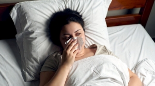 Bakıda yeni virus yayılıb — Əlamətləri... 