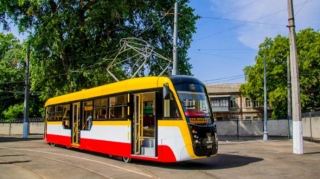 "Yaxın vaxtlarda istifadəyə verilə bilər"  - Bakıda tramvay xətti bərpa olunur?