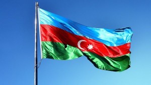 Azərbaycanda Milli Dirçəliş günü qeyd olunur