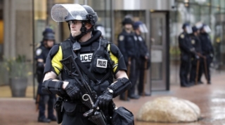 Ad günü məclisində atışma - 4 ölü, 20 yaralı  