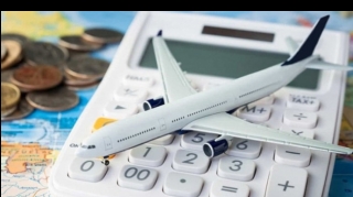 Aviabiletlər niyə bahadır? - AÇIQLAMA 