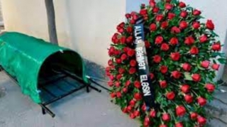 Bakıda yüksək vəzifəli şəxsin ailəsində AĞIR İTK İ