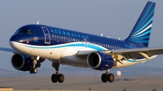 Azərbaycandan xarici ölkələrə səfərlər 2 dəfə artıb