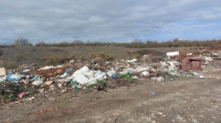 Xaçmazda bələdiyyə sədri məsuliyyətə cəlb edilib  - FOTO