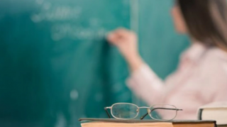 Təhsil müəssisələrində müəllim sayı artırıla bilər 