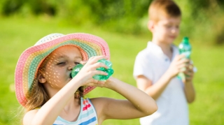 Прогноз погоды в Азербайджане на 02.09.2025 