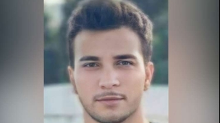 Ermənistanda əsir saxlanılan Aqşinə AĞIR CƏZA  verildi