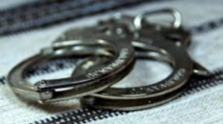 Xızıda poçtdan oğurluq edildi  - FOTO