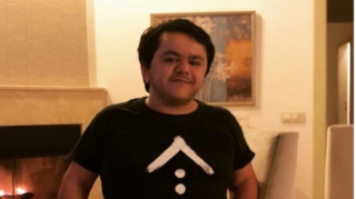 Məhkəmə “Daqqılı” ləqəbli tiktokeri həbs etdi - YENİLƏNİB 