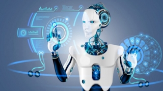 Süni intellektlə düzəldilən şəkillər orijinaldan necə fərqlənir? – İT mütəxəssis AÇIQLADI 