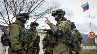 Rus sülhməramlıları nəyə necə nəzarət edir?