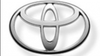 "Toyota" 10 zavodda istehsalı qismən dayandırıb 