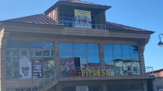 Bu idman zallarında monitorinqlər keçirilir - FOTOLAR 