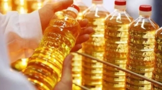 AQTA-dan “Kırlangıc” yağları ilə bağlı AÇIQLAMA 