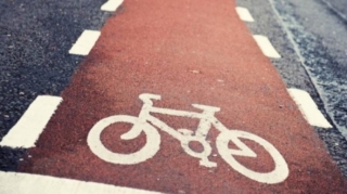 Bakıda velosiped xətləri işə yaramağa başlayıb? - RƏSMİ CAVAB - VİDEO 
