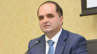 “Xəstələrin 50 faizini itirmək təhlükəsi ilə üzləşə bilərik” 