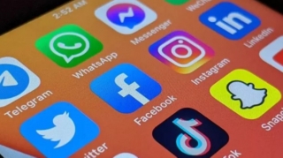 Telefonların bu funksiyalarından çoxları xəbərsizdir 