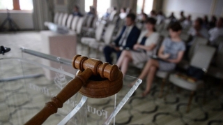 Özəlləşdirmə hərracına daha 56 nəqliyyat vasitəsi çıxarılır 