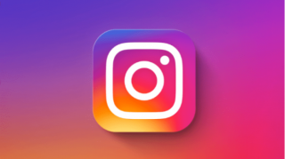 “Instagram”da hesabı bərpa etmək asanlaşıb – İnstruksiya 