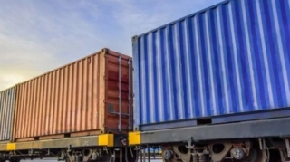 Azərbaycan və Rusiya arasında avtomobillə yükdaşımalarının həcmi açıqlandı 