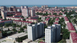 Komendant bunları sizə qadağan EDƏ BİLMƏZ 