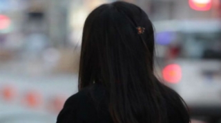 Cəlilabadda 17 yaşlı qız itkin düşüb - FOTO