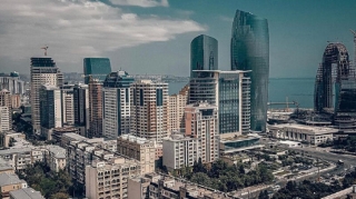 Bakı əhalisi maksimum 700 min nəfər olacaq – AÇIQLAMA 