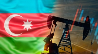 "Azeri Light” bahalaşdı