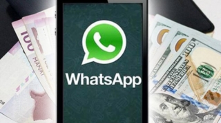 “WhatsApp” bu tarixdən ÖDƏNİŞLİ OLACAQ 
