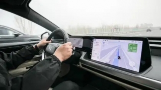 Çinli istehsalçı təhlükəli qüsuru gizlədir – İDDİA  