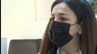 Koronavirusdan sağalanlarda hansı fəsadlar yaranır? - VİDEO 