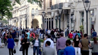 Bakının bu rayonlarında iş tapmaq asandır 