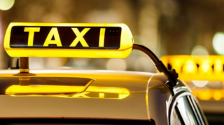 Yeni QƏRAR insanları soyan taksi şirkətlərini belə VURACAQ - Ekspert DETALLARI açdı 